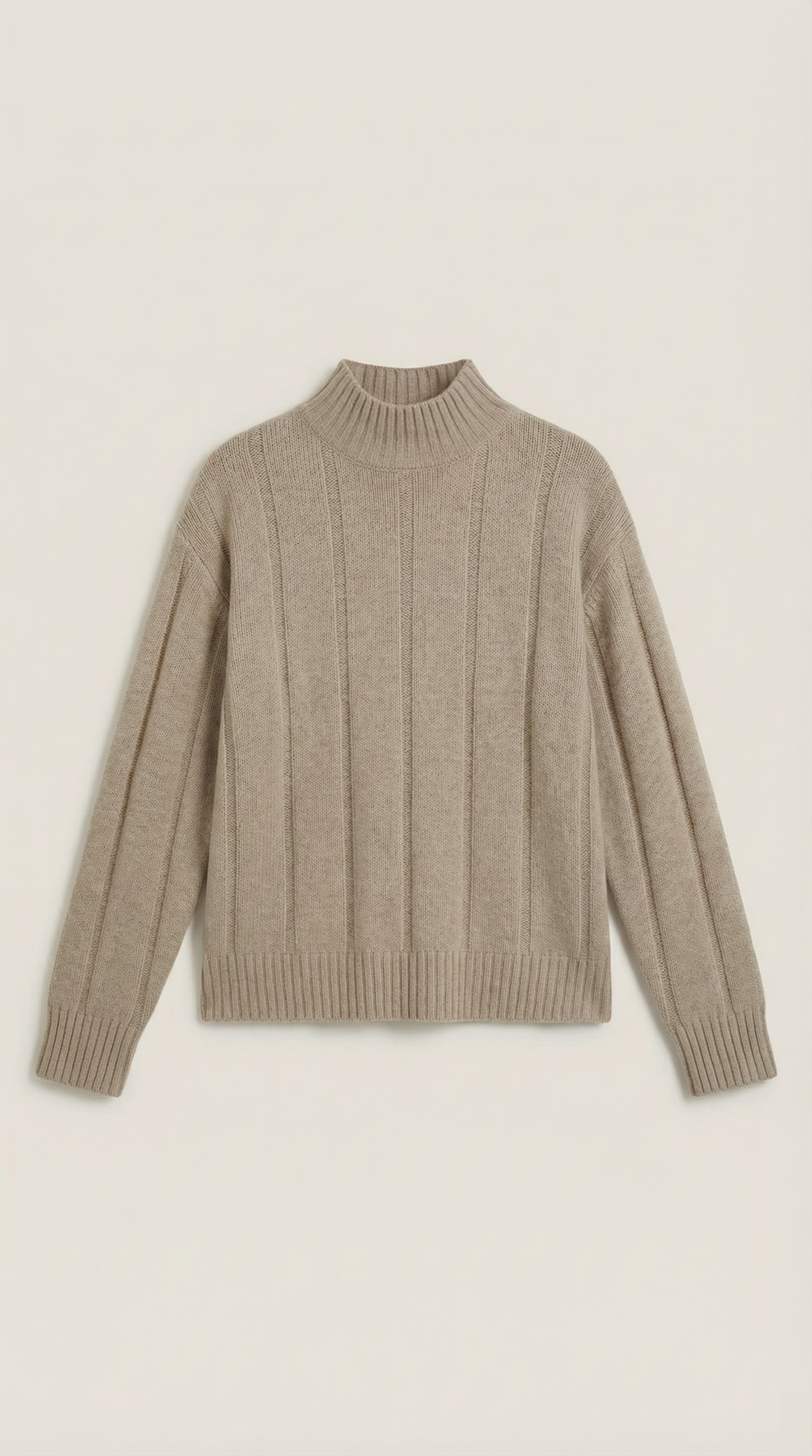 Eleanor Women's Jumper & Wide Leg Trouser Co-ord